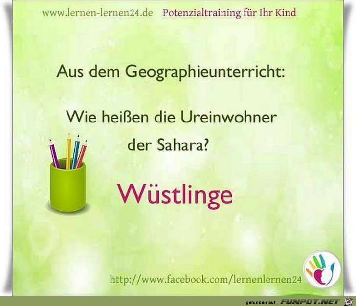 Ureinwohner Ureinwohner