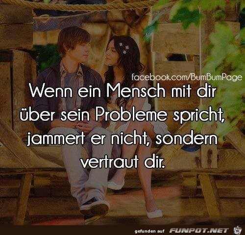 Probleme