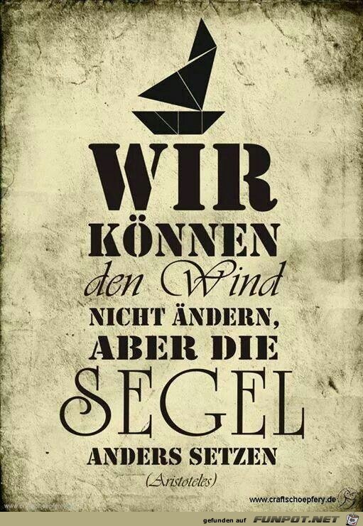 wir koennen den Wind wir koennen den Wind