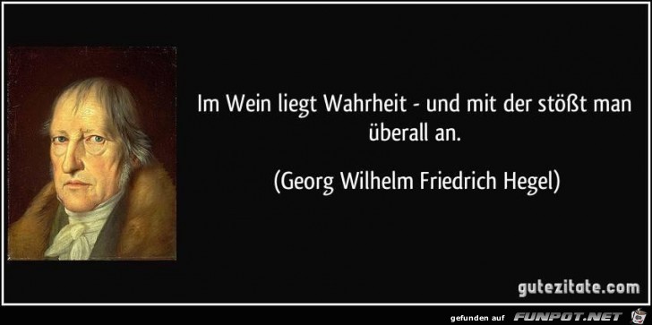 im wein liegt Wahrheit im wein liegt Wahrheit
