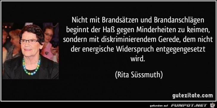 nicht mit brandsaetzen nicht mit brandsaetzen