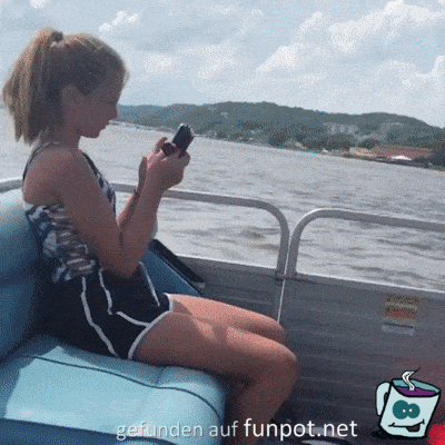 Fliegender Fisch Fliegender Fisch