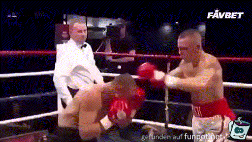 Sportlich 95 Sportlich 95