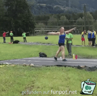 Sportlich 96 Sportlich 96