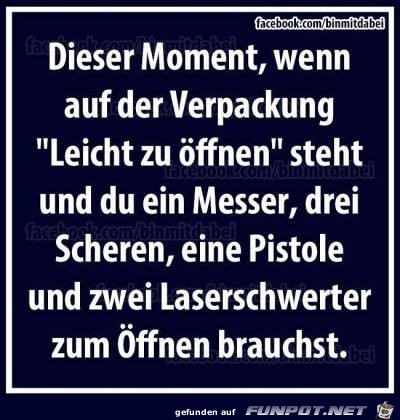 Moment Moment