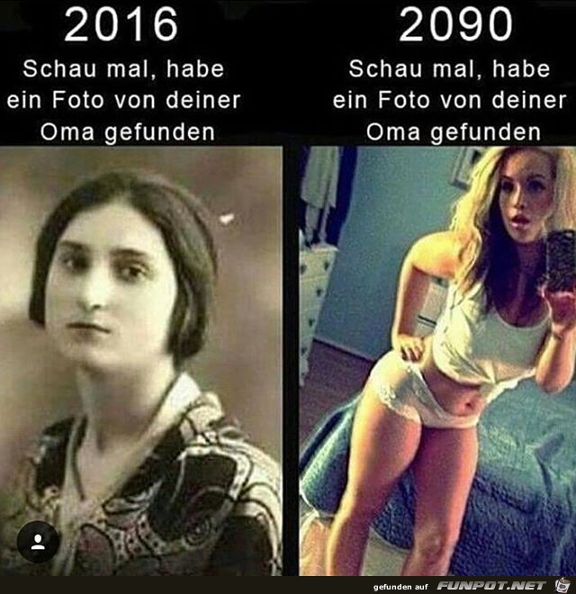Oma Oma