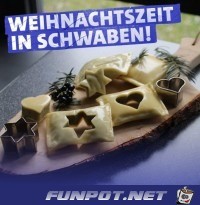 So sind sie halt So sind sie halt
