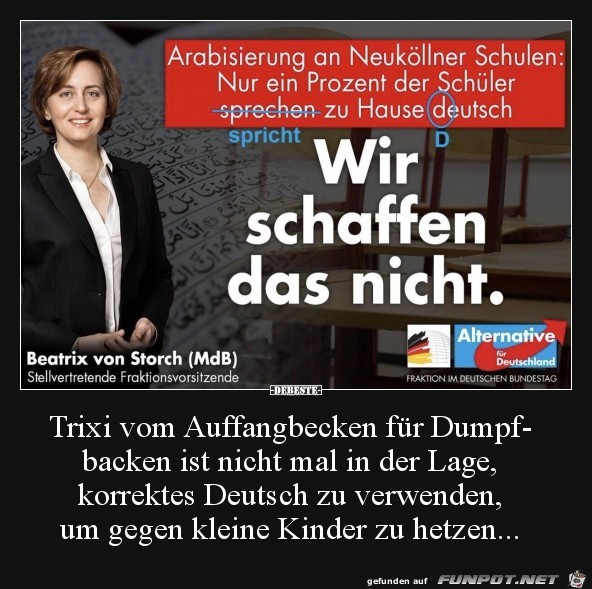 Deutsche Sprache schwere Sprache Deutsche Sprache schwere Sprache