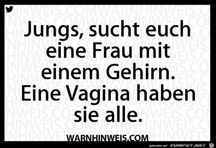 Jungs sucht mal Jungs sucht mal