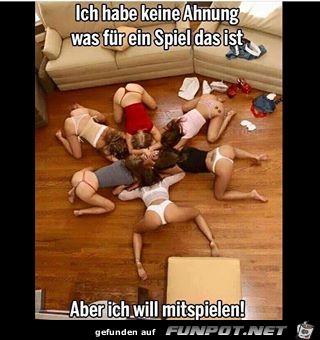 Spiel Spiel