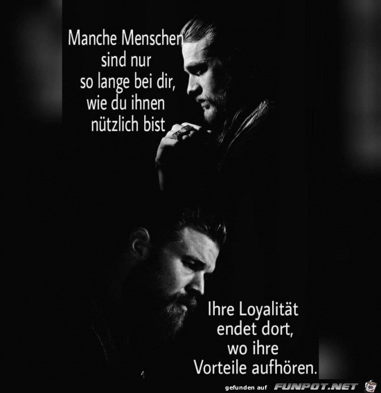 Leider wahr Leider wahr