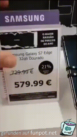 Die Wahren Preise zum Black Friday Die Wahren Preise zum Black Friday