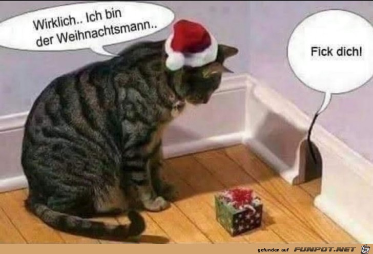 Wer das glaubt Wer das glaubt