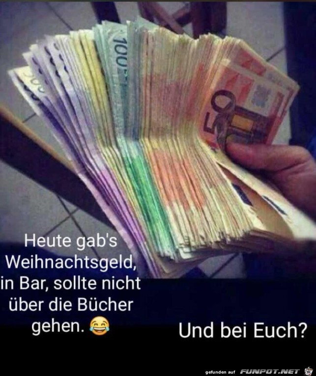 Schön wärs Schön wärs