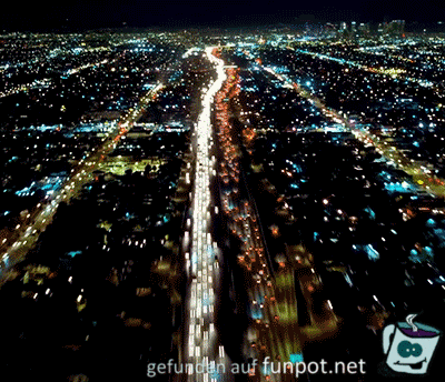 Nachtflug Nachtflug
