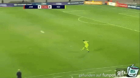 Sportlich 100 Sportlich 100