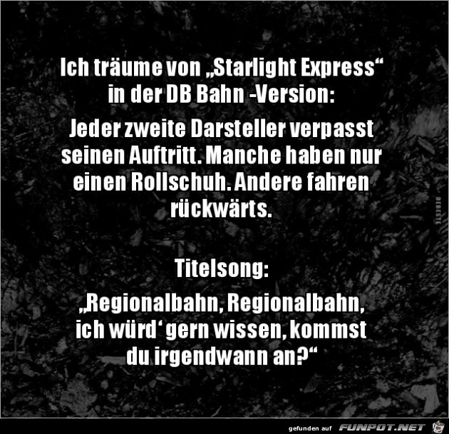 Das hätte was Das hätte was