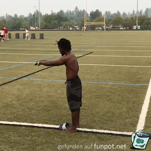 Sportlich 101 Sportlich 101