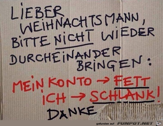 Das wäre toll Das wäre toll