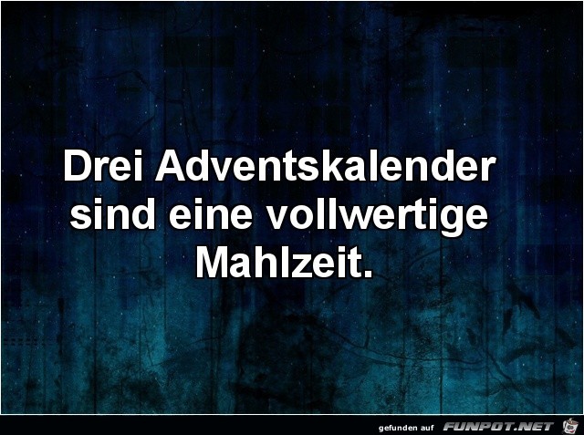 Mit Sicherheit Mit Sicherheit