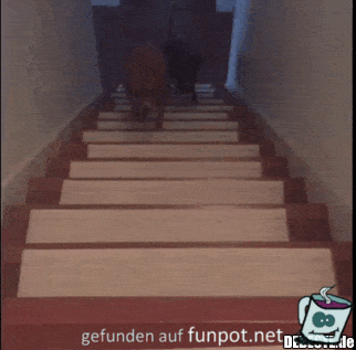 rutschig rutschig