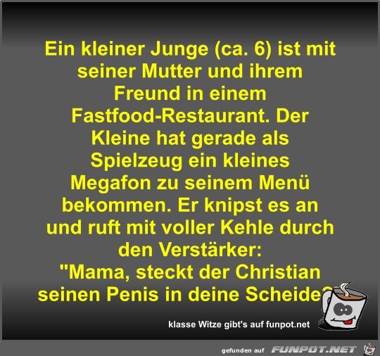 Ein kleiner Junge (ca Ein kleiner Junge (ca