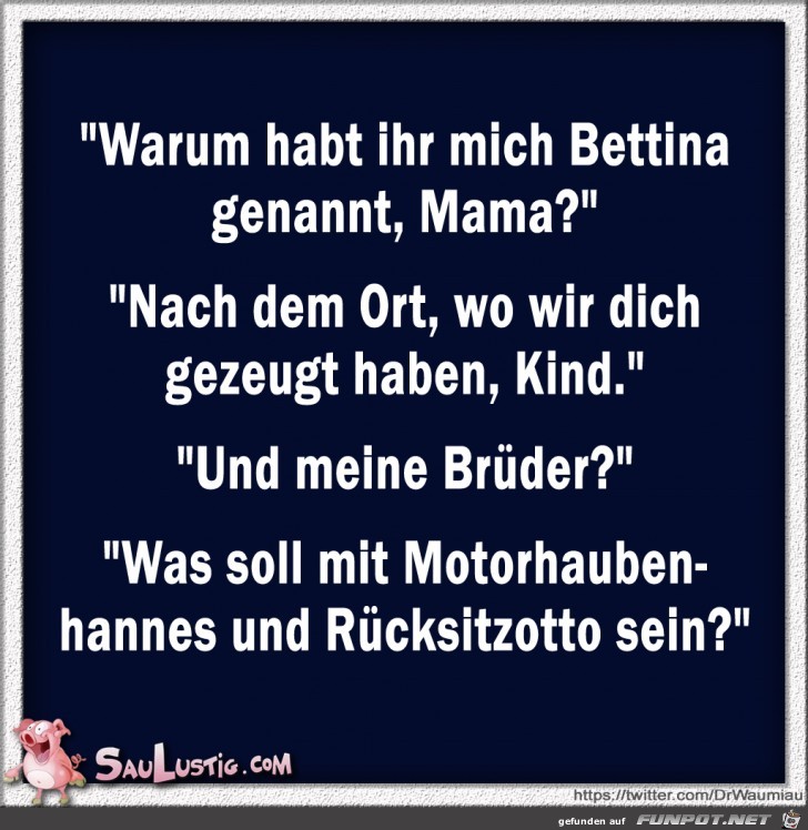 Warum-habt-ihr-mich-Bettina-genannt