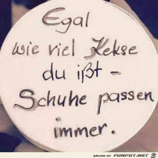 Das ist wahr Das ist wahr