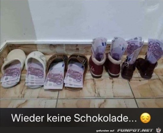 Wie traurig Wie traurig