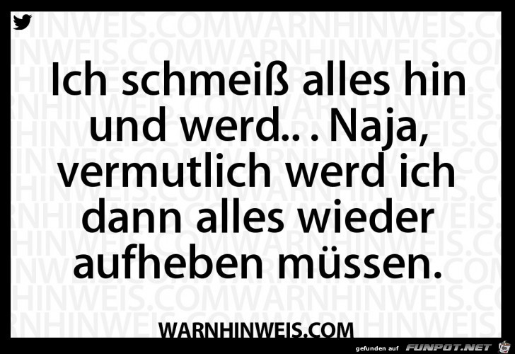 Aufheben Aufheben