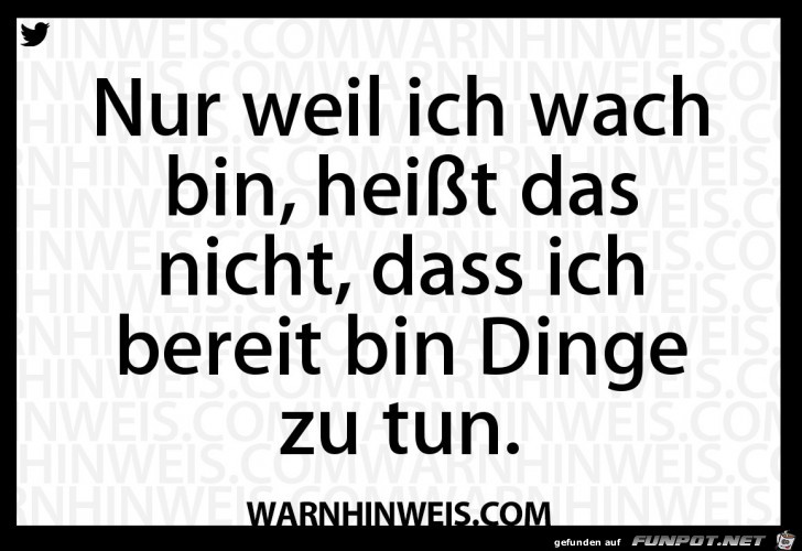 Wach Wach