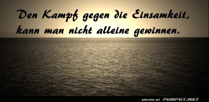 10 schne Sprche und Lebensweisheiten aus...