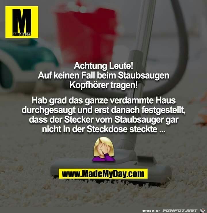 Achtung Leute Achtung Leute