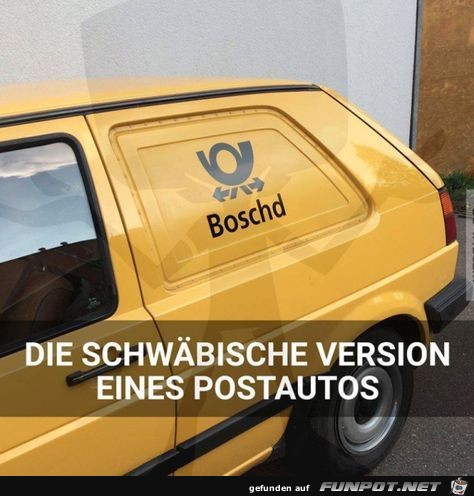 Die schwaebischer Version Die schwaebischer Version