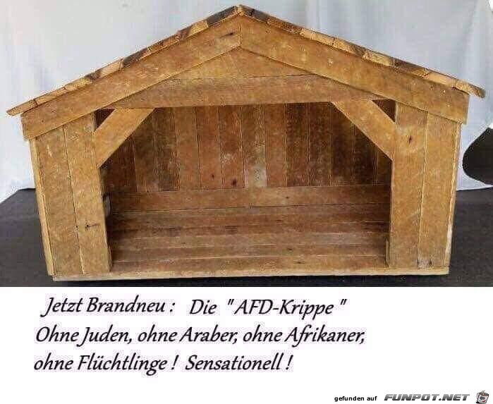 jetzt brandneu jetzt brandneu