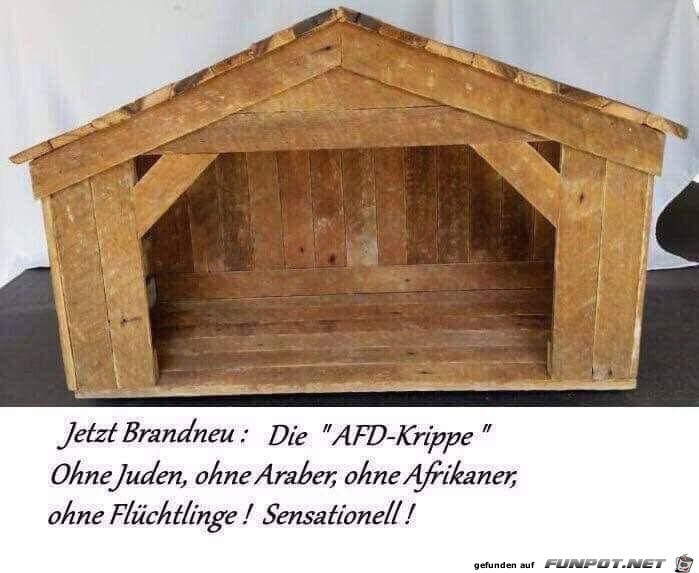 jetzt brandneu