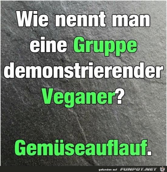 wie nennt man eine Gruppe