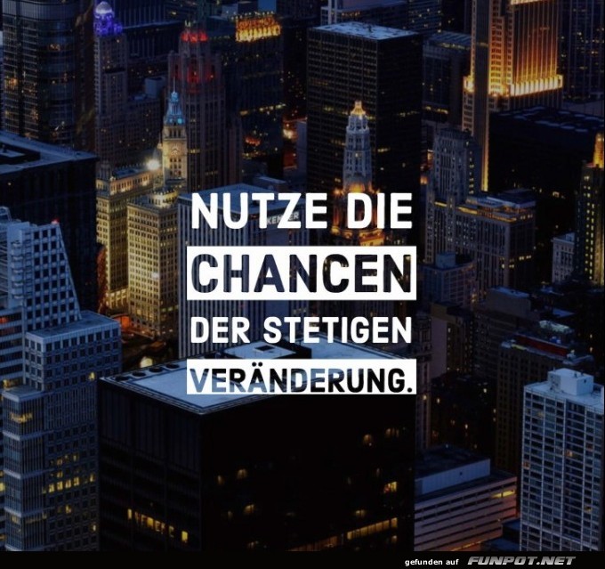 10 schne Sprche und Lebensweisheiten aus...