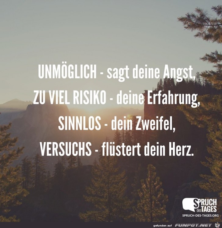 unmoeglich-sagt-deine-angst-