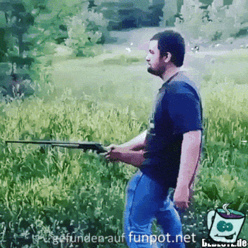Idiot Idiot