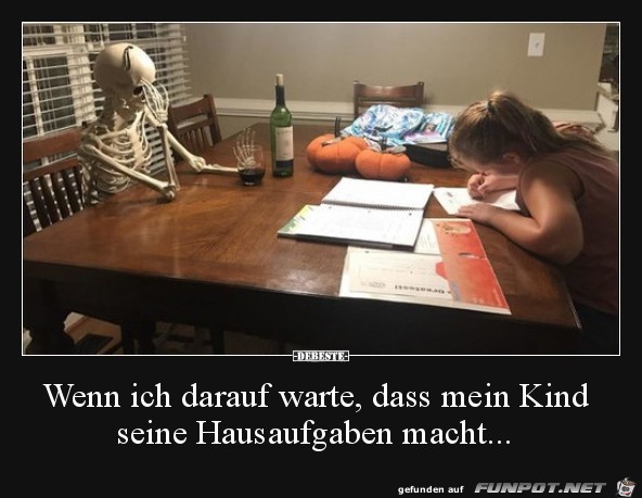 wenn ich darauf warte,..... wenn ich darauf warte,.....