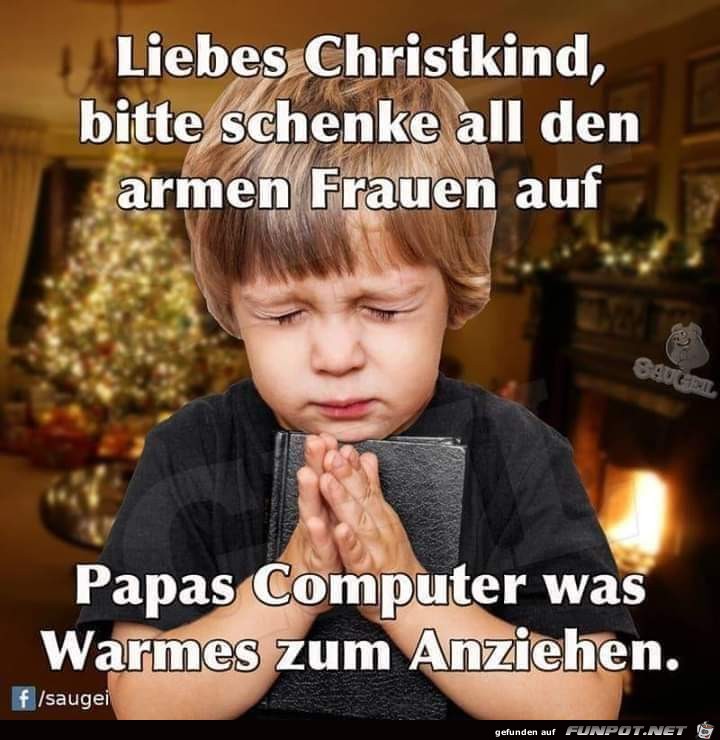 arme Frauen arme Frauen