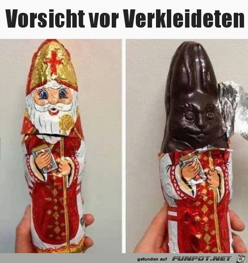 Achtung Achtung