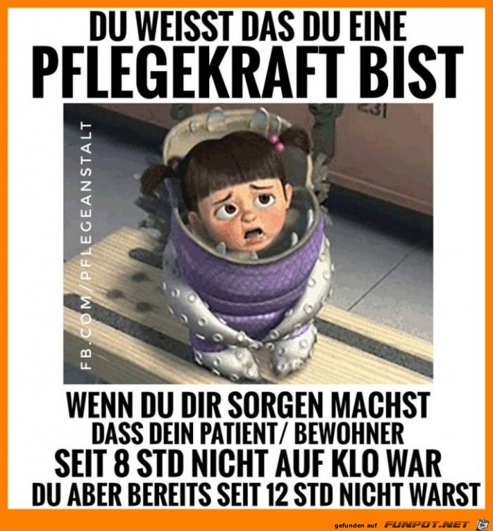 Bist Du Pflegekraft Bist Du Pflegekraft