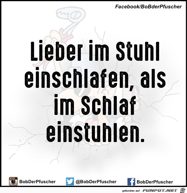 Einschlafen Einschlafen