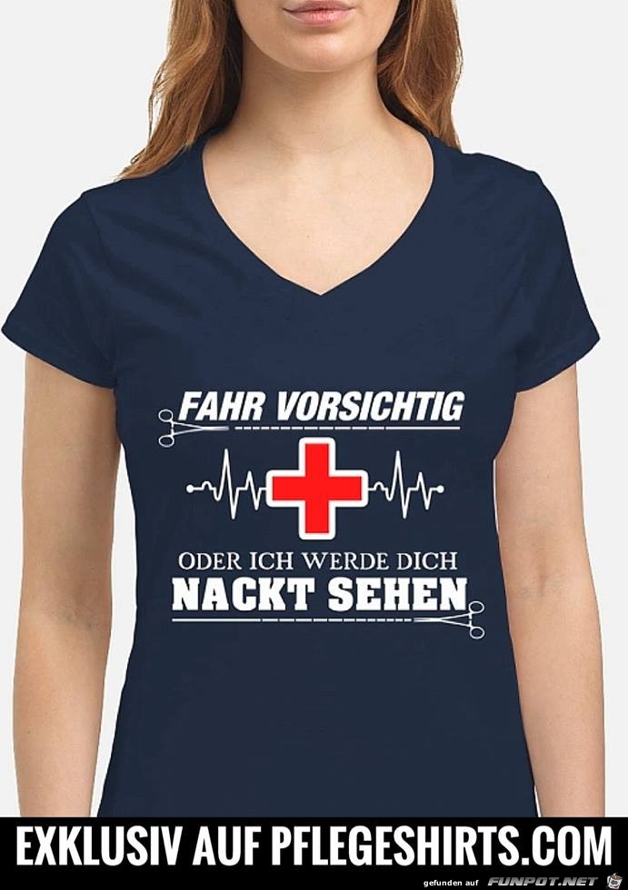 Fahr Vorsichtig Fahr Vorsichtig