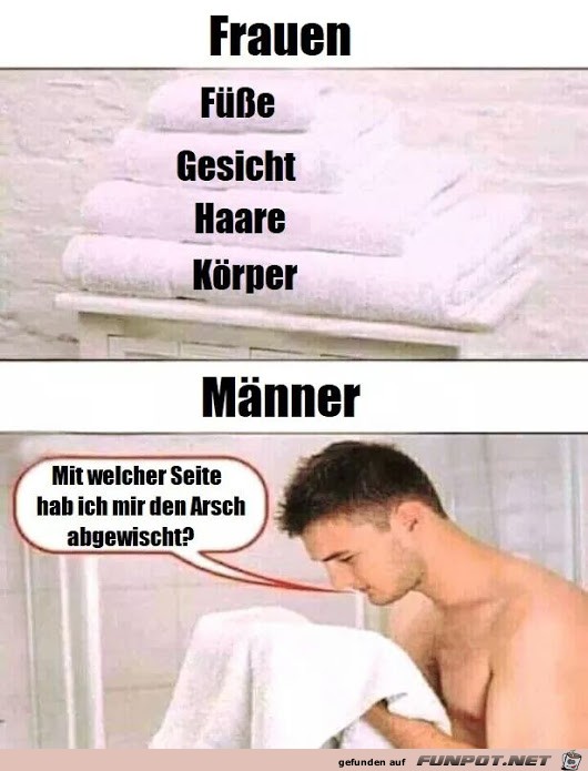 frauen Fue sse frauen Fue sse