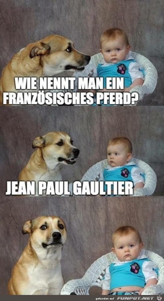 Super Antwort Super Antwort