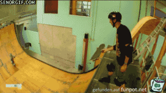Skater Skater
