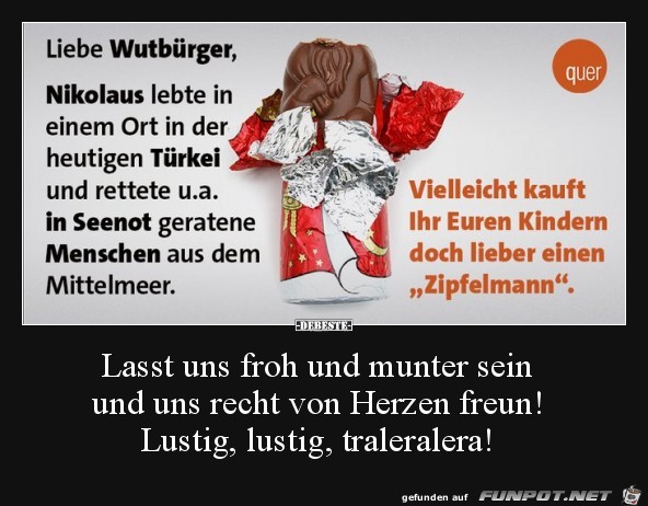 Wichtige Info Wichtige Info